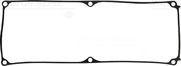 Gasket, cylinder head cover